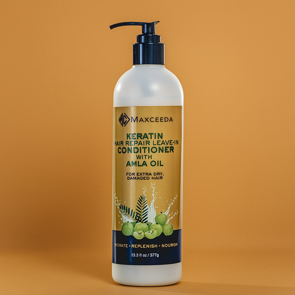 Maxceeda Conditioner disp01