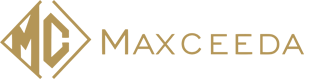 Maxceeda Ghana